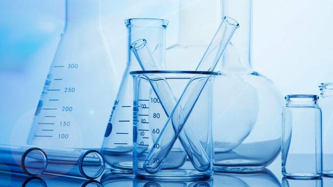 医薬品に200％関税…米製薬企業の約10年前の「海外移転断念」の選択は正解だったのか【国際税務の専門家が解説】