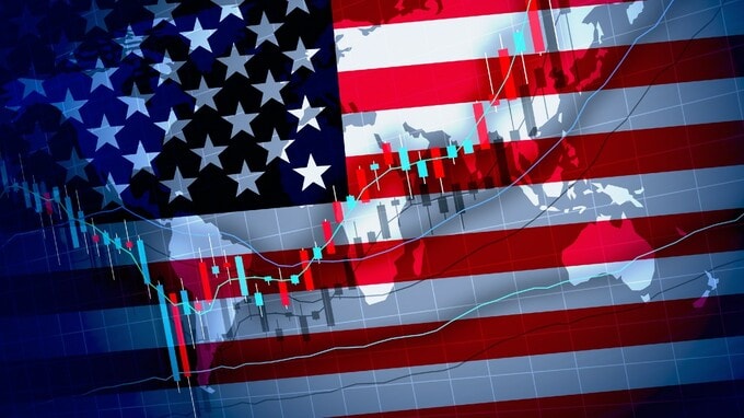 米相互関税の一部90日停止で株価急騰～今後の焦点を整理する【解説：三井住友DSアセットマネジメント・チーフマーケットストラテジスト】