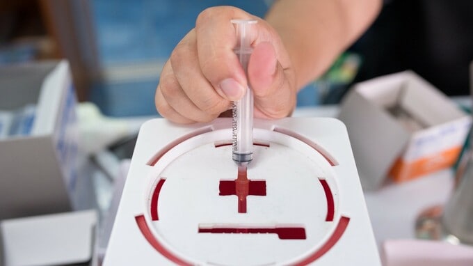 雑な扱いは許されない！クリニック院長が知っておくべき「医療廃棄物」管理マニュアル