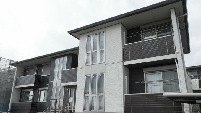 多忙を極める医師が「不動産投資」を始める理由とは？