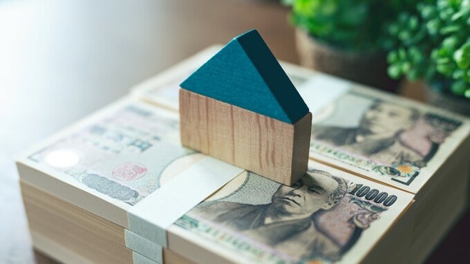借地上の築古実家「マイナス資産だけど、私が相続してあげる」長姉の言い分は正しいか？【弁護士が解説】