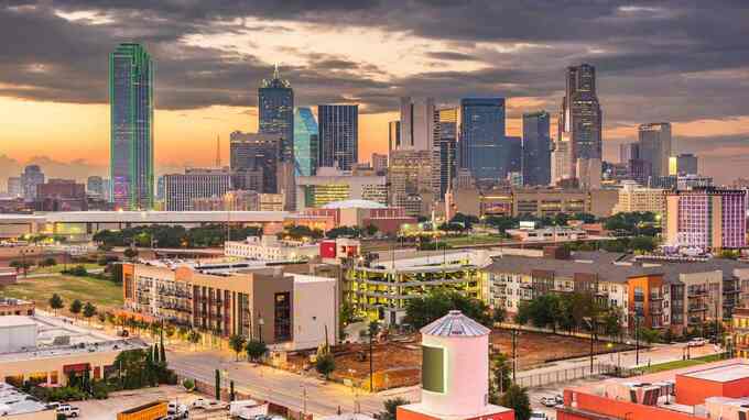 海外不動産投資は儲かるのか？メリット・デメリットと始め方、注目の国を解説