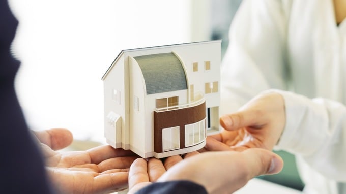 家を売りたい人がぶつかる「譲渡所得」の壁…軽減措置の条件は