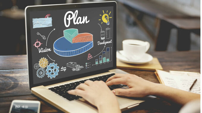 非営利団体が「収益を上げる事業」を行う際の留意点