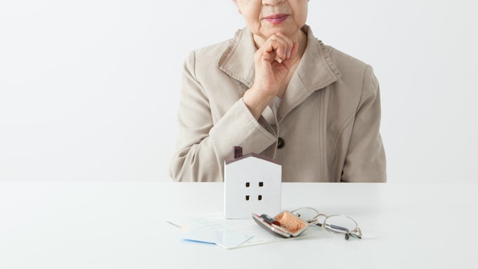 以前の同意が反故!?　母の死後、兄弟に遺留分を請求された事例