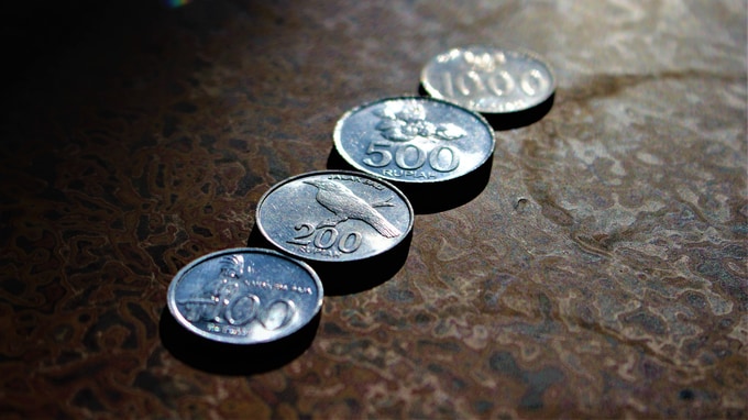 インドネシア中銀が利下げに転じた背景