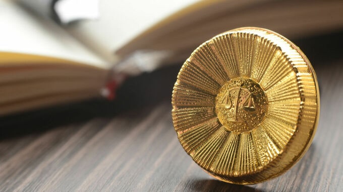 任意後見人を任せる弁護士には「財務的センス」も必要な理由