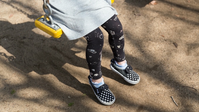 百点見せると「私を馬鹿にするな！」と怒る…娘を憎む母がいた