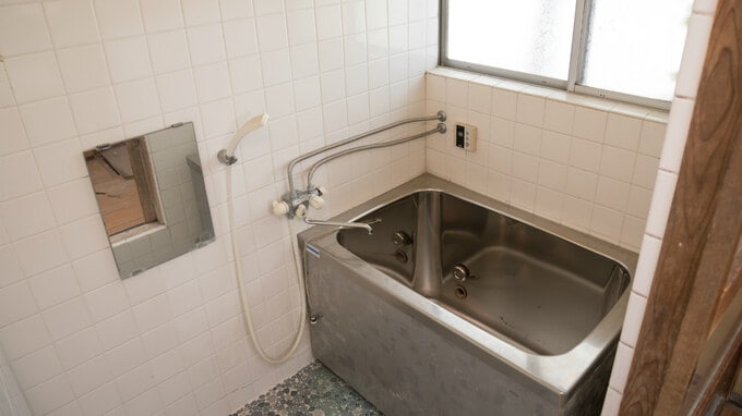 買って猛烈に後悔した「築古マンション」の恐ろしすぎる共通点