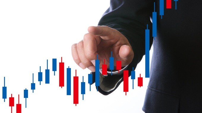 【株式投資】大化け銘柄で大儲けを狙う、超現実的なスキーム