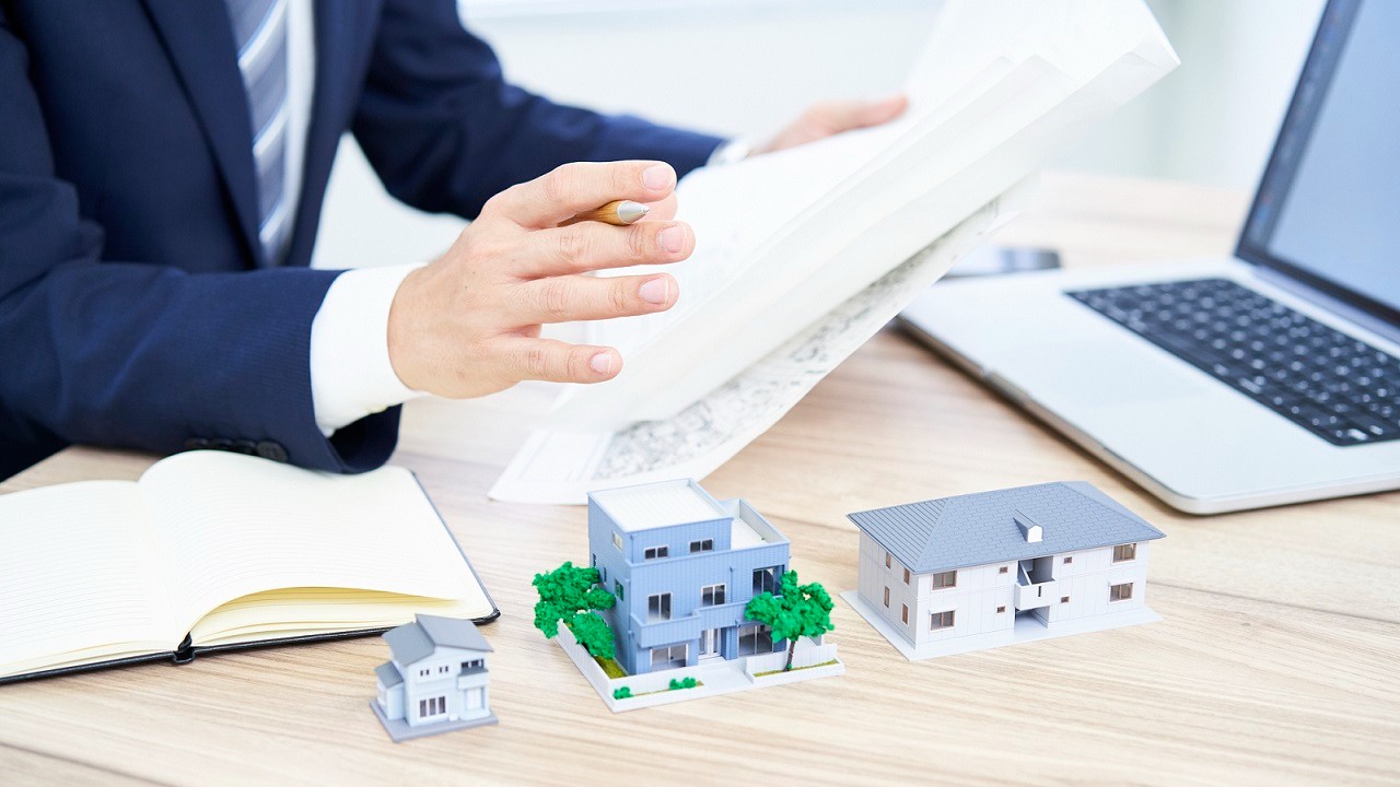 サブリース会社から「家賃の値下げ請求」…不動産オーナーはどうすべきか？