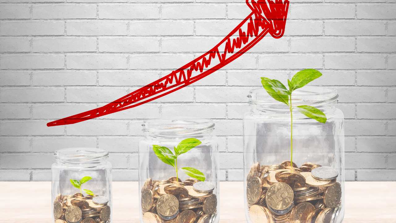 ホームトリートメント