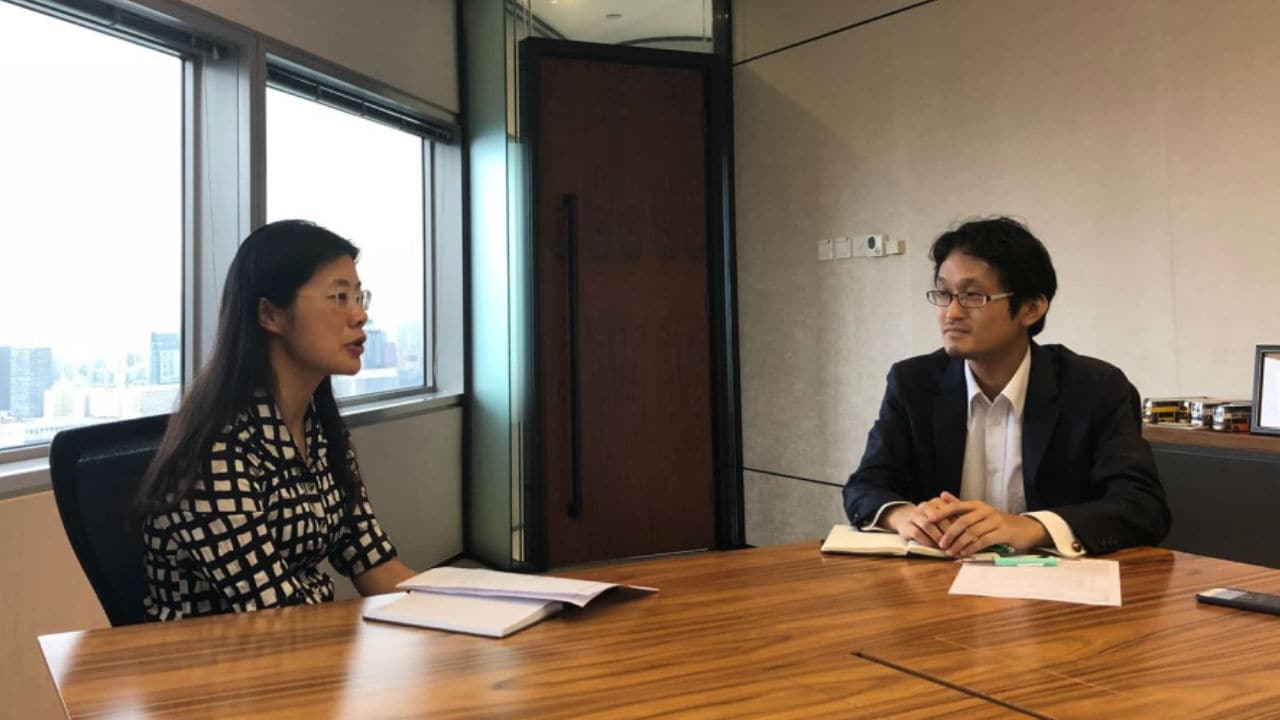経済規模だけじゃない!? もう「中国=新興国」とは言えない理由