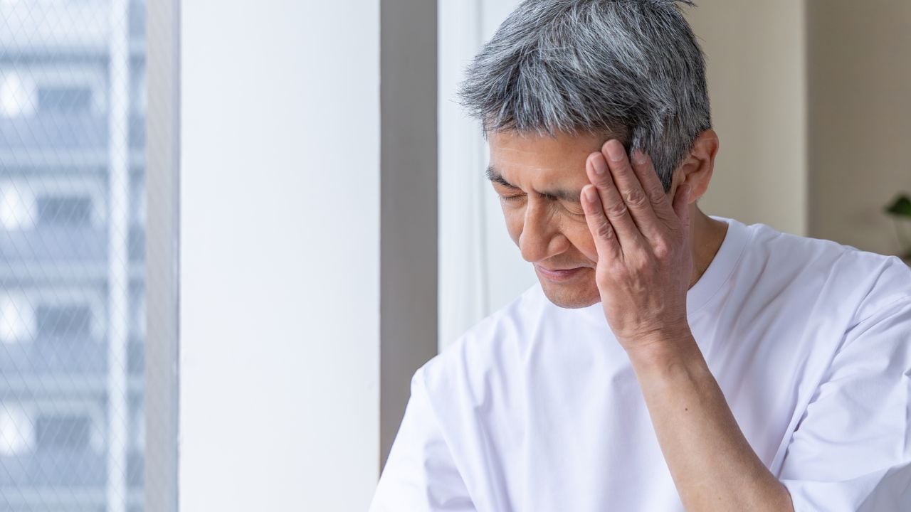 年金の繰下げなんて、やめときゃよかった…「年金受給額・上位0.1％」でも撃沈。72歳独身男性の後悔