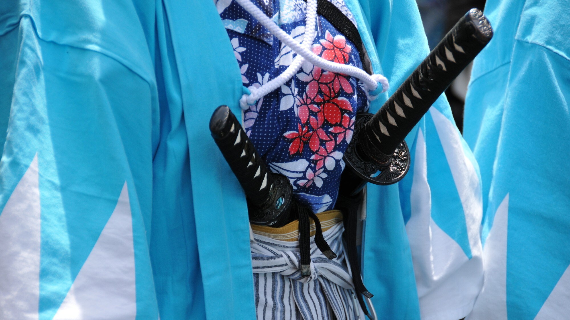 池田屋での喀血はあったのか…沖田総司の「結核の謎」に迫る