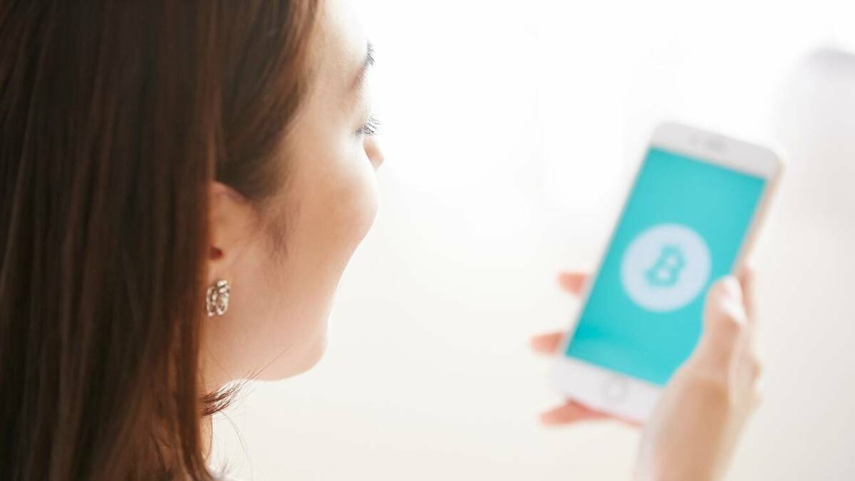 仮想通貨の口座開設方法を解説…おすすめの取引所はどこ？｜資産形成ゴールドオンライン