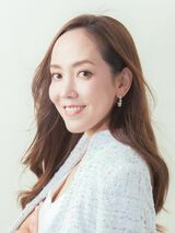 池澤 摩耶