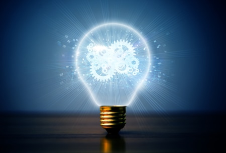 （※画像はイメージです／PIXTA）