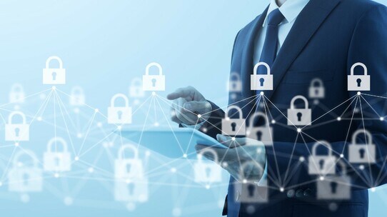 「個人情報漏えい対策」重視を逆手に…〈プライバシーマーク〉取得がビジネスチャンスになるワケ