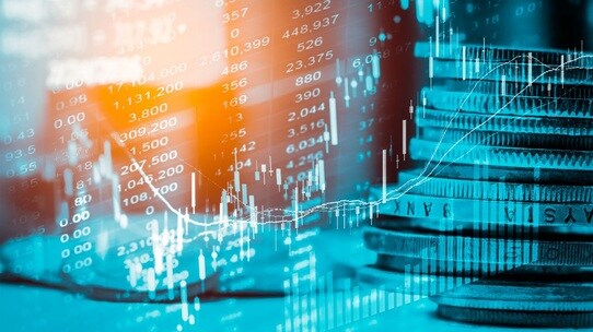2022年9月12日~9月23日のオーストラリアマーケット動向