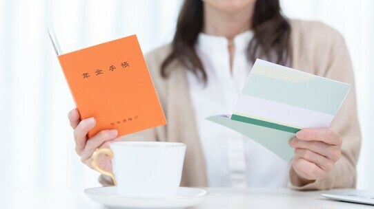 60代でも住宅ローンが残る人は危ない…「老後破綻」の避け方