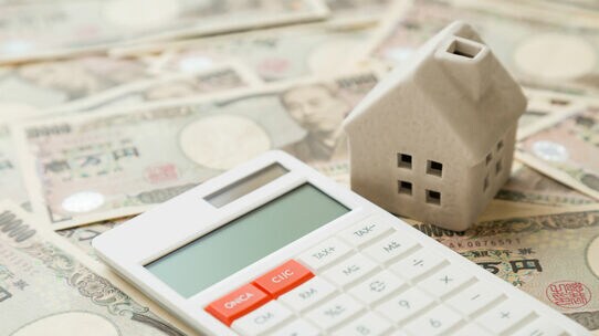 減価償却による課税の繰り延べ・・・その具体的な効果とは?