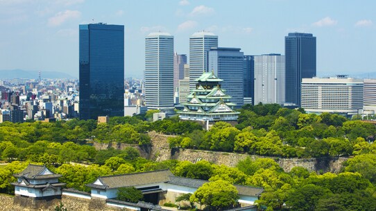 「関西エリア」の賃貸需要が堅調といえる理由