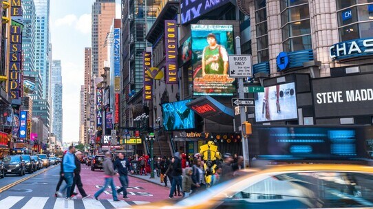 米国経済の見通し――25年初から関税政策をはじめ、経済政策は混沌の極み。景気後退回避を予想もリスクは上昇