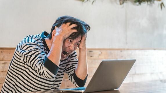 「酷すぎる…」感情的な罵倒や非難に頭を抱える会社やお店…「Googleのクチコミ」はどこまで許される？名誉毀損になる投稿・ならない投稿【弁護士が解説 】