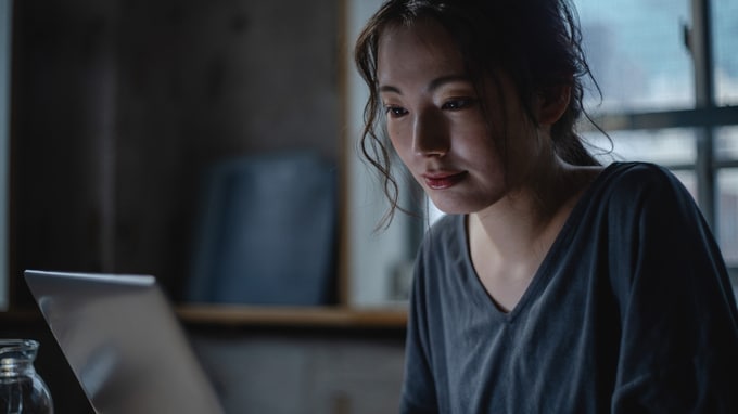 “副業解禁”の裏で広がる不正…「確定申告」のしくみを逆手に取った〈還付金ビジネス〉の巧妙な手口【国際税理士が解説】