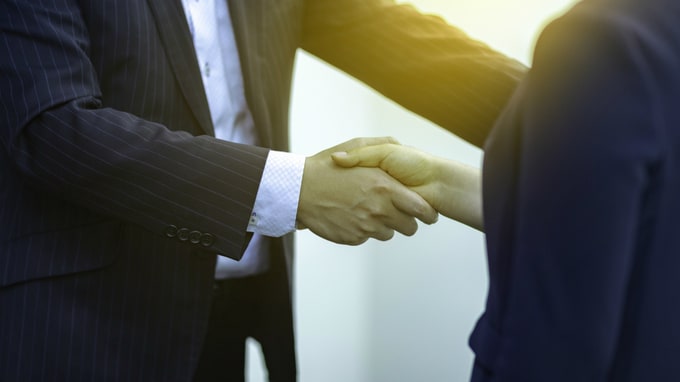 期待のエース社員が「突然の人事異動」…まさかの理由に絶句