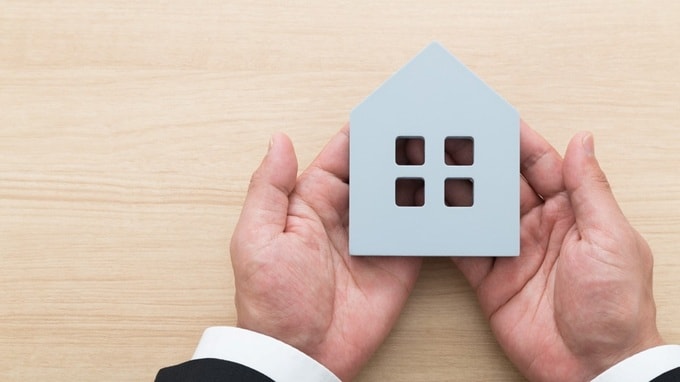 不動産オーナー気分を少額で！不動産小口化商品の魅力とは