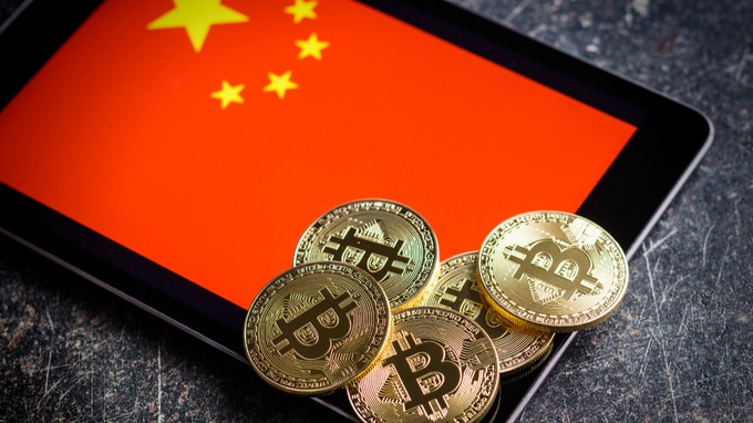 禁止？ 容認？ ICOをめぐる法規制…各国の対応＜中国編＞