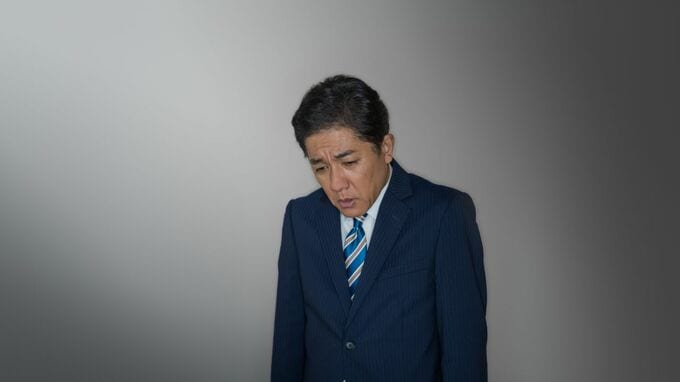 実績は十分だったはずなのに…経営を任された外部人材「プロ経営者」が早期離職に至る3つの理由【エグゼクティブ転職のプロが解説】