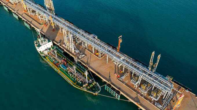 『脱炭素社会のトリレンマ』経済成長、物価安定そして脱炭素