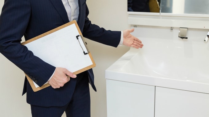 町の不動産屋の宣伝効果を高める「オーナー会議」とは？