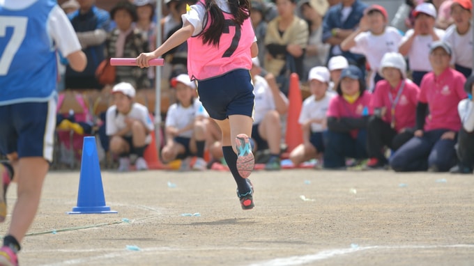 不動産オーナーにとって深刻な「少子高齢化」の現実