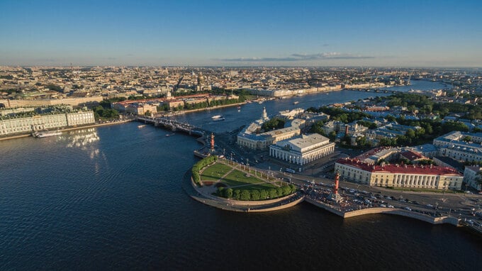 ロシアへの企業進出…留意すべき「ロシア独自の制度」とは？