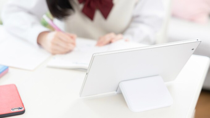 新型コロナで子どもの学習塾や習いごとの月謝は…どうなる？