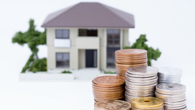 意思決定能力が低下した人の生活を守る「成年後見制度」