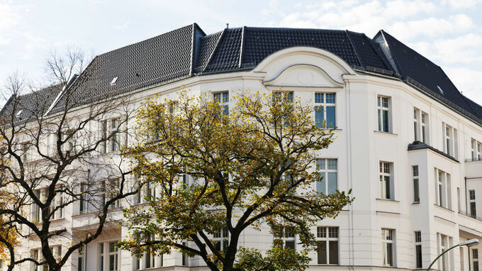 減価償却における「使用年数」と「耐用年数」のギャップとは？