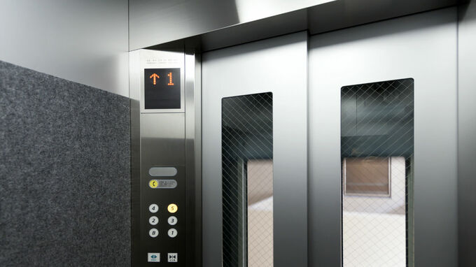 空室リスクが低く、収益率の高い「物件作り」のポイント