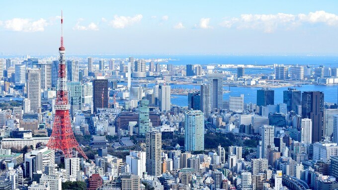 タワマン衝撃の真実…「居住性がいまいちなものばかり」なワケ