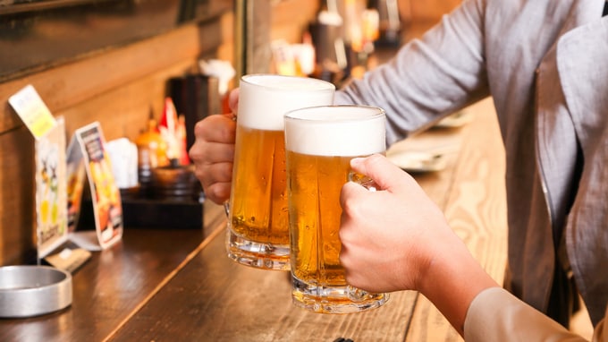 ついに投資用マンションを購入した須藤･･･元カノの反応は？