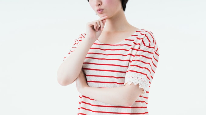 人口減少社会の日本で「賃貸物件」が増え続ける理由