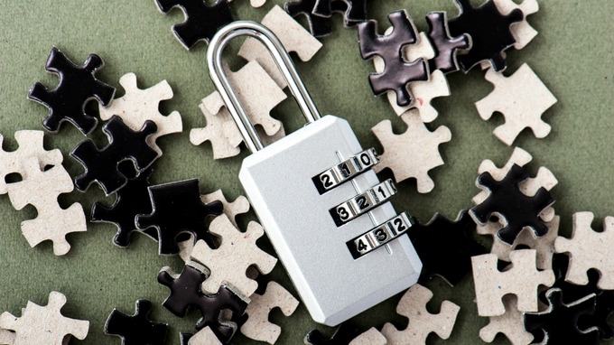 M&amp;Aにおける相談先の選び方と秘密保持の重要性とは？