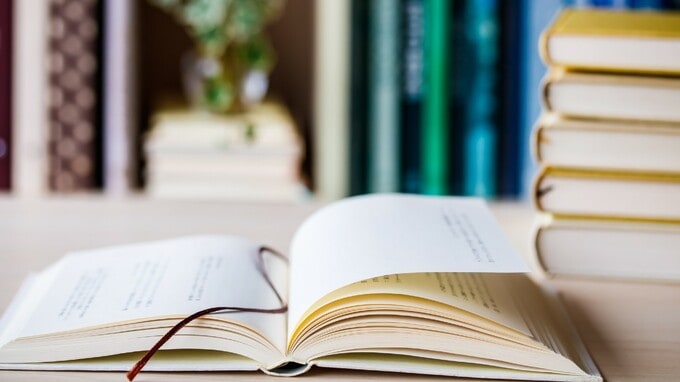 書籍完成がゴールか否か…自費出版と企業出版の決定的な違い