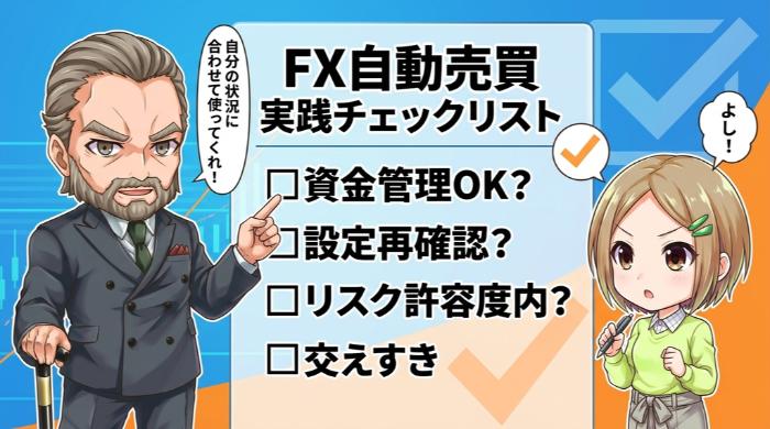 少額スタートで「学ぶ」期間（10〜30万円 / 3〜6ヶ月）