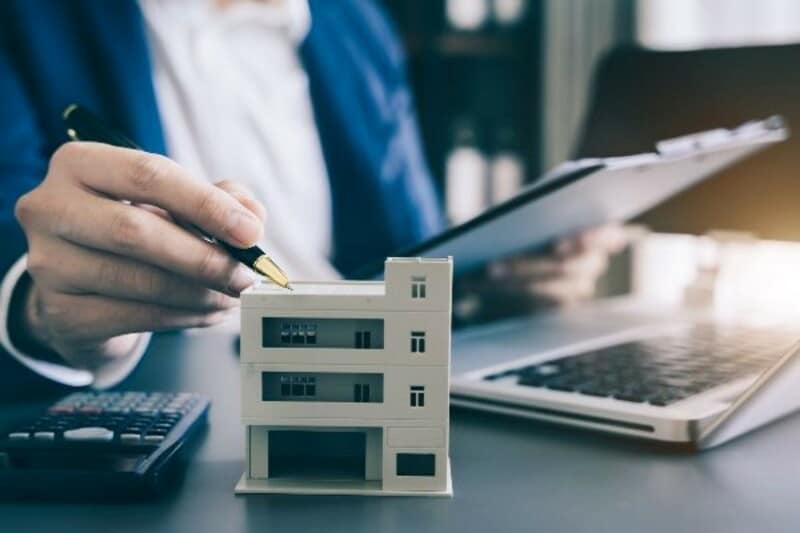 （画像：PIXTA）