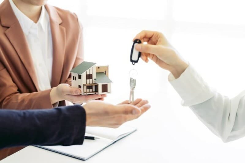 （画像：PIXTA）